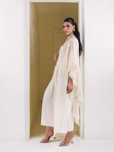 IQA Designs | Thea | Leyah – Ivory