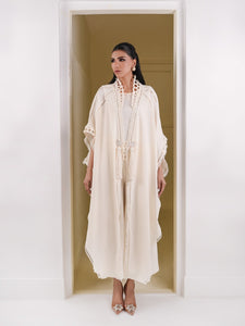 Buy IQA Designs | Thea INDIAN PAKISTANI DESIGNER DRESSES & READY TO WEAR PAKISTANI CLOTHES. Buy ASIFA & NABEEL Collection of Summer Lawn, Original Pakistani Designer Clothing, Unstitched & Stitched suits for women. Next Day Delivery in the UK. Express shipping to USA, France, Germany & Australia.