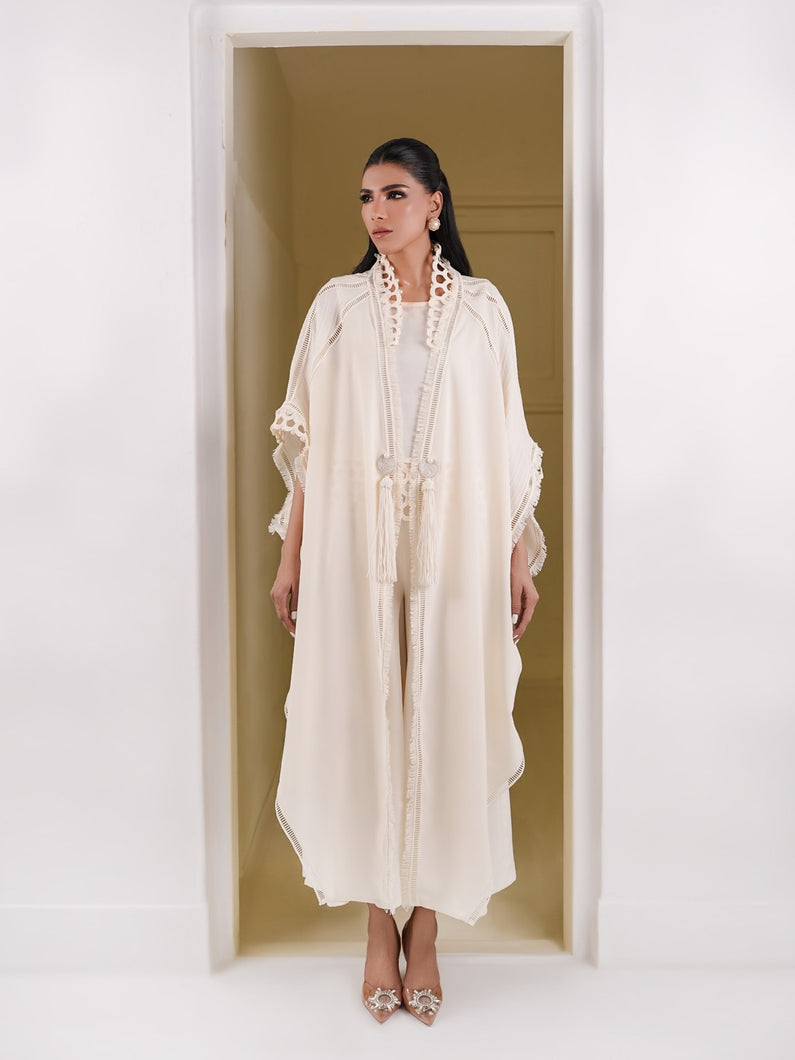 Buy IQA Designs | Thea INDIAN PAKISTANI DESIGNER DRESSES & READY TO WEAR PAKISTANI CLOTHES. Buy ASIFA & NABEEL Collection of Summer Lawn, Original Pakistani Designer Clothing, Unstitched & Stitched suits for women. Next Day Delivery in the UK. Express shipping to USA, France, Germany & Australia.