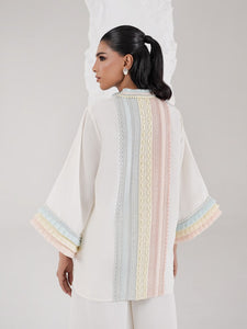 IQA Designs | Thea | Alaia