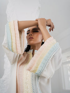 IQA Designs | Thea | Alaia