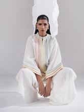 Load image into Gallery viewer, IQA Designs | Thea | Alaia