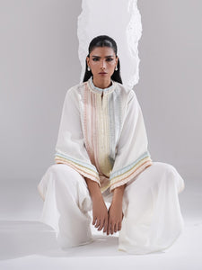 IQA Designs | Thea | Alaia