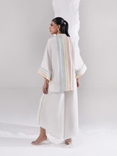 Load image into Gallery viewer, IQA Designs | Thea | Alaia