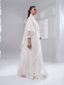 IQA Designs | Thea | Ryna