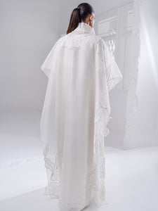 IQA Designs | Thea | Ryna