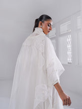 Load image into Gallery viewer, IQA Designs | Thea | Ryna