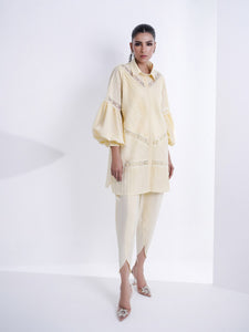 Buy IQA Designs | Thea INDIAN PAKISTANI DESIGNER DRESSES & READY TO WEAR PAKISTANI CLOTHES. Buy ASIFA & NABEEL Collection of Summer Lawn, Original Pakistani Designer Clothing, Unstitched & Stitched suits for women. Next Day Delivery in the UK. Express shipping to USA, France, Germany & Australia.