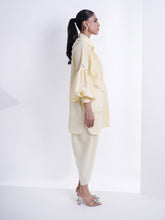 Load image into Gallery viewer, IQA Designs | Thea | Aura – Butter Yellow