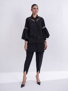IQA Designs | Thea | Aura – Black