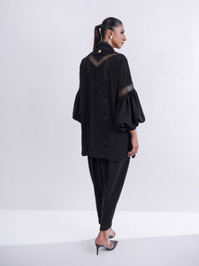 IQA Designs | Thea | Aura – Black