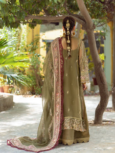 ERUM KHAN STORE | LUXURY PRET | INDIAN PAKISTANI DESIGNER DRESSES & READY TO WEAR PAKISTANI CLOTHES. Buy Luxury pret WEDDING Embroidered Collection of Winter Lawn, Original Pakistani Designer Clothing, Unstitched & Stitched suits for women. Next Day Delivery in the UK. Express shipping to USA, France, Germany & Australia.