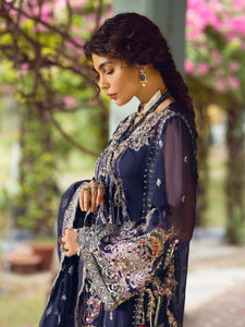 ERUM KHAN STORE | LUXURY PRET | INDIAN PAKISTANI DESIGNER DRESSES & READY TO WEAR PAKISTANI CLOTHES. Buy Luxury pret WEDDING Embroidered Collection of Winter Lawn, Original Pakistani Designer Clothing, Unstitched & Stitched suits for women. Next Day Delivery in the UK. Express shipping to USA, France, Germany & Australia.