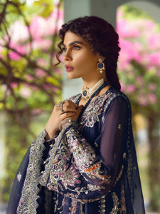 ERUM KHAN STORE | LUXURY PRET | INDIAN PAKISTANI DESIGNER DRESSES & READY TO WEAR PAKISTANI CLOTHES. Buy Luxury pret WEDDING Embroidered Collection of Winter Lawn, Original Pakistani Designer Clothing, Unstitched & Stitched suits for women. Next Day Delivery in the UK. Express shipping to USA, France, Germany & Australia.