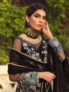 ERUM KHAN STORE | LUXURY PRET | INDIAN PAKISTANI DESIGNER DRESSES & READY TO WEAR PAKISTANI CLOTHES. Buy Luxury pret WEDDING Embroidered Collection of Winter Lawn, Original Pakistani Designer Clothing, Unstitched & Stitched suits for women. Next Day Delivery in the UK. Express shipping to USA, France, Germany & Australia.