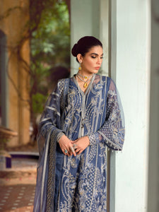 ERUM KHAN STORE | LUXURY PRET | INDIAN PAKISTANI DESIGNER DRESSES & READY TO WEAR PAKISTANI CLOTHES. Buy Luxury pret WEDDING Embroidered Collection of Winter Lawn, Original Pakistani Designer Clothing, Unstitched & Stitched suits for women. Next Day Delivery in the UK. Express shipping to USA, France, Germany & Australia.