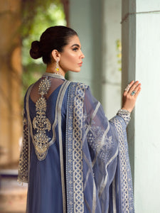ERUM KHAN STORE | LUXURY PRET | INDIAN PAKISTANI DESIGNER DRESSES & READY TO WEAR PAKISTANI CLOTHES. Buy Luxury pret WEDDING Embroidered Collection of Winter Lawn, Original Pakistani Designer Clothing, Unstitched & Stitched suits for women. Next Day Delivery in the UK. Express shipping to USA, France, Germany & Australia.
