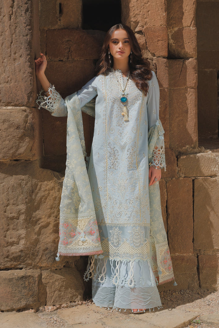 BUY NEW Qalamkar | Luxury Lawn Eid Edit'23 exclusive collection of QALAMKAR WEDDING LAWN COLLECTION 2023 from our website. We have various PAKISTANI DRESSES ONLINE IN UK, Qalamkar | Luxury Lawn Eid Edit'23. Get your unstitched or customized PAKISATNI BOUTIQUE IN UK, USA, FRACE , QATAR, DUBAI from Lebaasonline at SALE!