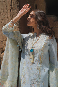 BUY NEW Qalamkar | Luxury Lawn Eid Edit'23 exclusive collection of QALAMKAR WEDDING LAWN COLLECTION 2023 from our website. We have various PAKISTANI DRESSES ONLINE IN UK, Qalamkar | Luxury Lawn Eid Edit'23. Get your unstitched or customized PAKISATNI BOUTIQUE IN UK, USA, FRACE , QATAR, DUBAI from Lebaasonline at SALE!