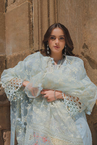 BUY NEW Qalamkar | Luxury Lawn Eid Edit'23 exclusive collection of QALAMKAR WEDDING LAWN COLLECTION 2023 from our website. We have various PAKISTANI DRESSES ONLINE IN UK, Qalamkar | Luxury Lawn Eid Edit'23. Get your unstitched or customized PAKISATNI BOUTIQUE IN UK, USA, FRACE , QATAR, DUBAI from Lebaasonline at SALE!