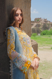 BUY NEW Qalamkar | Luxury Lawn Eid Edit'23 exclusive collection of QALAMKAR WEDDING LAWN COLLECTION 2023 from our website. We have various PAKISTANI DRESSES ONLINE IN UK, Qalamkar | Luxury Lawn Eid Edit'23. Get your unstitched or customized PAKISATNI BOUTIQUE IN UK, USA, FRACE , QATAR, DUBAI from Lebaasonline at SALE!