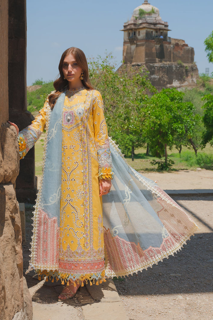 BUY NEW Qalamkar | Luxury Lawn Eid Edit'23 exclusive collection of QALAMKAR WEDDING LAWN COLLECTION 2023 from our website. We have various PAKISTANI DRESSES ONLINE IN UK, Qalamkar | Luxury Lawn Eid Edit'23. Get your unstitched or customized PAKISATNI BOUTIQUE IN UK, USA, FRACE , QATAR, DUBAI from Lebaasonline at SALE!