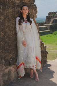 BUY NEW Qalamkar | Luxury Lawn Eid Edit'23 exclusive collection of QALAMKAR WEDDING LAWN COLLECTION 2023 from our website. We have various PAKISTANI DRESSES ONLINE IN UK, Qalamkar | Luxury Lawn Eid Edit'23. Get your unstitched or customized PAKISATNI BOUTIQUE IN UK, USA, FRACE , QATAR, DUBAI from Lebaasonline at SALE!