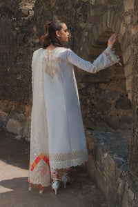 BUY NEW Qalamkar | Luxury Lawn Eid Edit'23 exclusive collection of QALAMKAR WEDDING LAWN COLLECTION 2023 from our website. We have various PAKISTANI DRESSES ONLINE IN UK, Qalamkar | Luxury Lawn Eid Edit'23. Get your unstitched or customized PAKISATNI BOUTIQUE IN UK, USA, FRACE , QATAR, DUBAI from Lebaasonline at SALE!