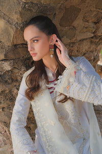 BUY NEW Qalamkar | Luxury Lawn Eid Edit'23 exclusive collection of QALAMKAR WEDDING LAWN COLLECTION 2023 from our website. We have various PAKISTANI DRESSES ONLINE IN UK, Qalamkar | Luxury Lawn Eid Edit'23. Get your unstitched or customized PAKISATNI BOUTIQUE IN UK, USA, FRACE , QATAR, DUBAI from Lebaasonline at SALE!