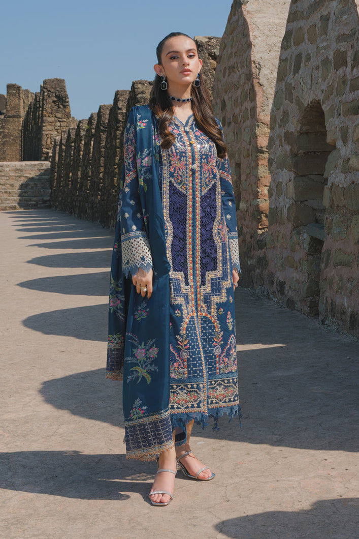 BUY NEW Qalamkar | Luxury Lawn Eid Edit'23 exclusive collection of QALAMKAR WEDDING LAWN COLLECTION 2023 from our website. We have various PAKISTANI DRESSES ONLINE IN UK, Qalamkar | Luxury Lawn Eid Edit'23. Get your unstitched or customized PAKISATNI BOUTIQUE IN UK, USA, FRACE , QATAR, DUBAI from Lebaasonline at SALE!