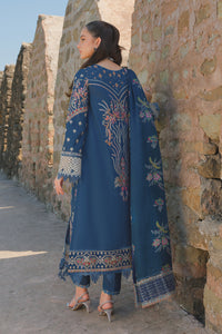 BUY NEW Qalamkar | Luxury Lawn Eid Edit'23 exclusive collection of QALAMKAR WEDDING LAWN COLLECTION 2023 from our website. We have various PAKISTANI DRESSES ONLINE IN UK, Qalamkar | Luxury Lawn Eid Edit'23. Get your unstitched or customized PAKISATNI BOUTIQUE IN UK, USA, FRACE , QATAR, DUBAI from Lebaasonline at SALE!