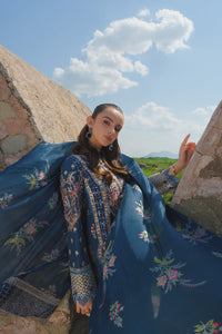 BUY NEW Qalamkar | Luxury Lawn Eid Edit'23 exclusive collection of QALAMKAR WEDDING LAWN COLLECTION 2023 from our website. We have various PAKISTANI DRESSES ONLINE IN UK, Qalamkar | Luxury Lawn Eid Edit'23. Get your unstitched or customized PAKISATNI BOUTIQUE IN UK, USA, FRACE , QATAR, DUBAI from Lebaasonline at SALE!