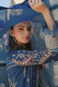 BUY NEW Qalamkar | Luxury Lawn Eid Edit'23 exclusive collection of QALAMKAR WEDDING LAWN COLLECTION 2023 from our website. We have various PAKISTANI DRESSES ONLINE IN UK, Qalamkar | Luxury Lawn Eid Edit'23. Get your unstitched or customized PAKISATNI BOUTIQUE IN UK, USA, FRACE , QATAR, DUBAI from Lebaasonline at SALE!