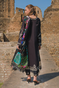 BUY NEW Qalamkar | Luxury Lawn Eid Edit'23 exclusive collection of QALAMKAR WEDDING LAWN COLLECTION 2023 from our website. We have various PAKISTANI DRESSES ONLINE IN UK, Qalamkar | Luxury Lawn Eid Edit'23. Get your unstitched or customized PAKISATNI BOUTIQUE IN UK, USA, FRACE , QATAR, DUBAI from Lebaasonline at SALE!