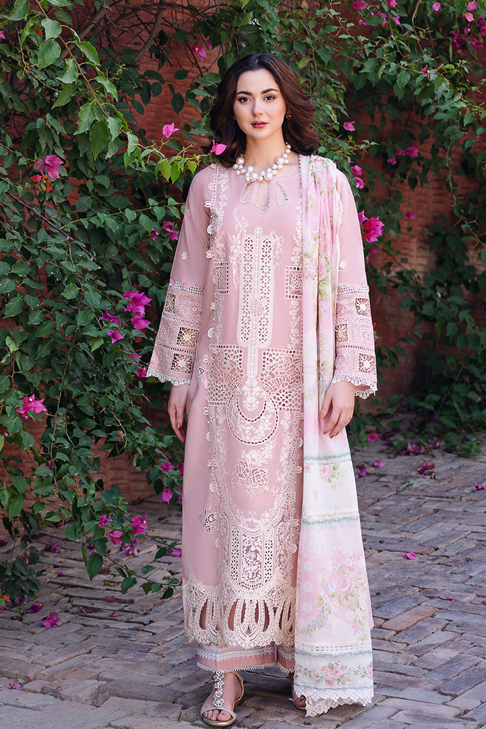 MANARA LUXURY LAWN '23 PAKISTANI SUITS Luxury Collection. This Pakistani Bridal dresses online in USA of Afrozeh La Fuchsia Collection is available our official website. We, the largest stockists of Afrozeh La Fuchsia Maria B Wedding dresses USA Get Wedding dress in USA UK, UAE, France from Lebaasonline.
