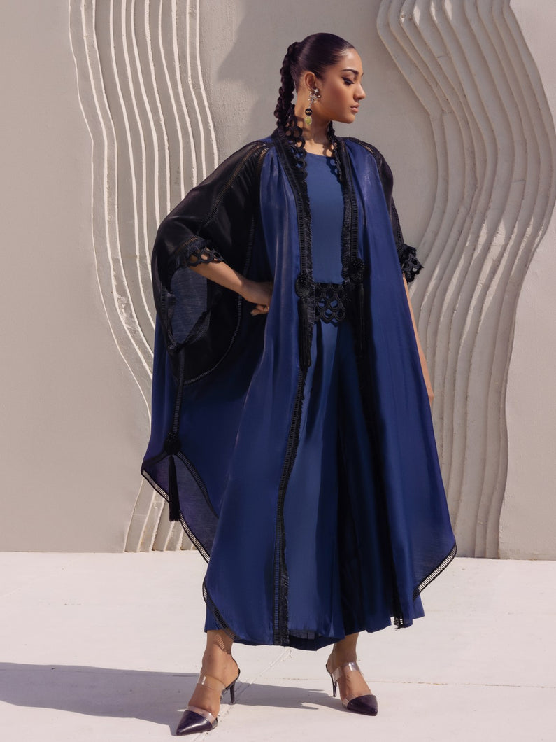 Buy IQA Designs | Thea INDIAN PAKISTANI DESIGNER DRESSES & READY TO WEAR PAKISTANI CLOTHES. Buy ASIFA & NABEEL Collection of Summer Lawn, Original Pakistani Designer Clothing, Unstitched & Stitched suits for women. Next Day Delivery in the UK. Express shipping to USA, France, Germany & Australia.
