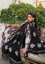 Load image into Gallery viewer, ELAF | PREMIUM LUXURY WINTER &#39;23 PAKISTANI BRIDAL DRESSE &amp; READY MADE PAKISTANI CLOTHES UK. Designer Collection Original &amp; Stitched. Buy READY MADE PAKISTANI CLOTHES UK, Pakistani BRIDAL DRESSES &amp; PARTY WEAR OUTFITS AT LEBAASONLINE. Next Day Delivery in the UK, USA, France, Dubai, London &amp; Manchester 