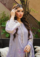 Load image into Gallery viewer, ELAF | PREMIUM LUXURY WINTER &#39;23 PAKISTANI BRIDAL DRESSE &amp; READY MADE PAKISTANI CLOTHES UK. Designer Collection Original &amp; Stitched. Buy READY MADE PAKISTANI CLOTHES UK, Pakistani BRIDAL DRESSES &amp; PARTY WEAR OUTFITS AT LEBAASONLINE. Next Day Delivery in the UK, USA, France, Dubai, London &amp; Manchester 