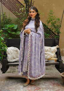 ELAF | PREMIUM LUXURY WINTER '23 PAKISTANI BRIDAL DRESSE & READY MADE PAKISTANI CLOTHES UK. Designer Collection Original & Stitched. Buy READY MADE PAKISTANI CLOTHES UK, Pakistani BRIDAL DRESSES & PARTY WEAR OUTFITS AT LEBAASONLINE. Next Day Delivery in the UK, USA, France, Dubai, London & Manchester 