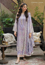 Load image into Gallery viewer, ELAF | PREMIUM LUXURY WINTER &#39;23 PAKISTANI BRIDAL DRESSE &amp; READY MADE PAKISTANI CLOTHES UK. Designer Collection Original &amp; Stitched. Buy READY MADE PAKISTANI CLOTHES UK, Pakistani BRIDAL DRESSES &amp; PARTY WEAR OUTFITS AT LEBAASONLINE. Next Day Delivery in the UK, USA, France, Dubai, London &amp; Manchester 