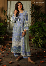 Load image into Gallery viewer, ELAF | PREMIUM LUXURY WINTER &#39;23 PAKISTANI BRIDAL DRESSE &amp; READY MADE PAKISTANI CLOTHES UK. Designer Collection Original &amp; Stitched. Buy READY MADE PAKISTANI CLOTHES UK, Pakistani BRIDAL DRESSES &amp; PARTY WEAR OUTFITS AT LEBAASONLINE. Next Day Delivery in the UK, USA, France, Dubai, London &amp; Manchester 