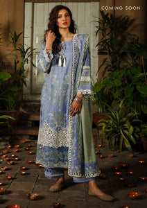 ELAF | PREMIUM LUXURY WINTER '23 PAKISTANI BRIDAL DRESSE & READY MADE PAKISTANI CLOTHES UK. Designer Collection Original & Stitched. Buy READY MADE PAKISTANI CLOTHES UK, Pakistani BRIDAL DRESSES & PARTY WEAR OUTFITS AT LEBAASONLINE. Next Day Delivery in the UK, USA, France, Dubai, London & Manchester 