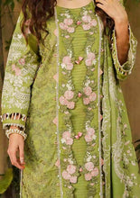 Load image into Gallery viewer, ELAF | PREMIUM LUXURY WINTER &#39;23 PAKISTANI BRIDAL DRESSE &amp; READY MADE PAKISTANI CLOTHES UK. Designer Collection Original &amp; Stitched. Buy READY MADE PAKISTANI CLOTHES UK, Pakistani BRIDAL DRESSES &amp; PARTY WEAR OUTFITS AT LEBAASONLINE. Next Day Delivery in the UK, USA, France, Dubai, London &amp; Manchester 