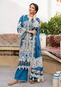 ELAF | PREMIUM LUXURY WINTER '23 PAKISTANI BRIDAL DRESSE & READY MADE PAKISTANI CLOTHES UK. Designer Collection Original & Stitched. Buy READY MADE PAKISTANI CLOTHES UK, Pakistani BRIDAL DRESSES & PARTY WEAR OUTFITS AT LEBAASONLINE. Next Day Delivery in the UK, USA, France, Dubai, London & Manchester 