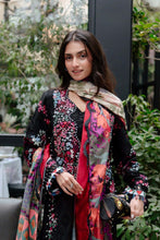 Load image into Gallery viewer, Buy AFROZEH | LAWN 2025 exclusive collection of Afrozeh | WEDDING COLLECTION 2025 from our website. We have various PAKISTANI DRESSES ONLINE IN UK,Afrozeh . Get your unstitched or customized PAKISATNI BOUTIQUE IN UK, USA, FRACE , QATAR, DUBAI from Lebaasonline @ SALE