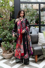 Load image into Gallery viewer, Buy AFROZEH | LAWN 2025 exclusive collection of Afrozeh | WEDDING COLLECTION 2025 from our website. We have various PAKISTANI DRESSES ONLINE IN UK,Afrozeh . Get your unstitched or customized PAKISATNI BOUTIQUE IN UK, USA, FRACE , QATAR, DUBAI from Lebaasonline @ SALE