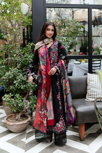 Buy AFROZEH | LAWN 2025 exclusive collection of Afrozeh | WEDDING COLLECTION 2025 from our website. We have various PAKISTANI DRESSES ONLINE IN UK,Afrozeh . Get your unstitched or customized PAKISATNI BOUTIQUE IN UK, USA, FRACE , QATAR, DUBAI from Lebaasonline @ SALE