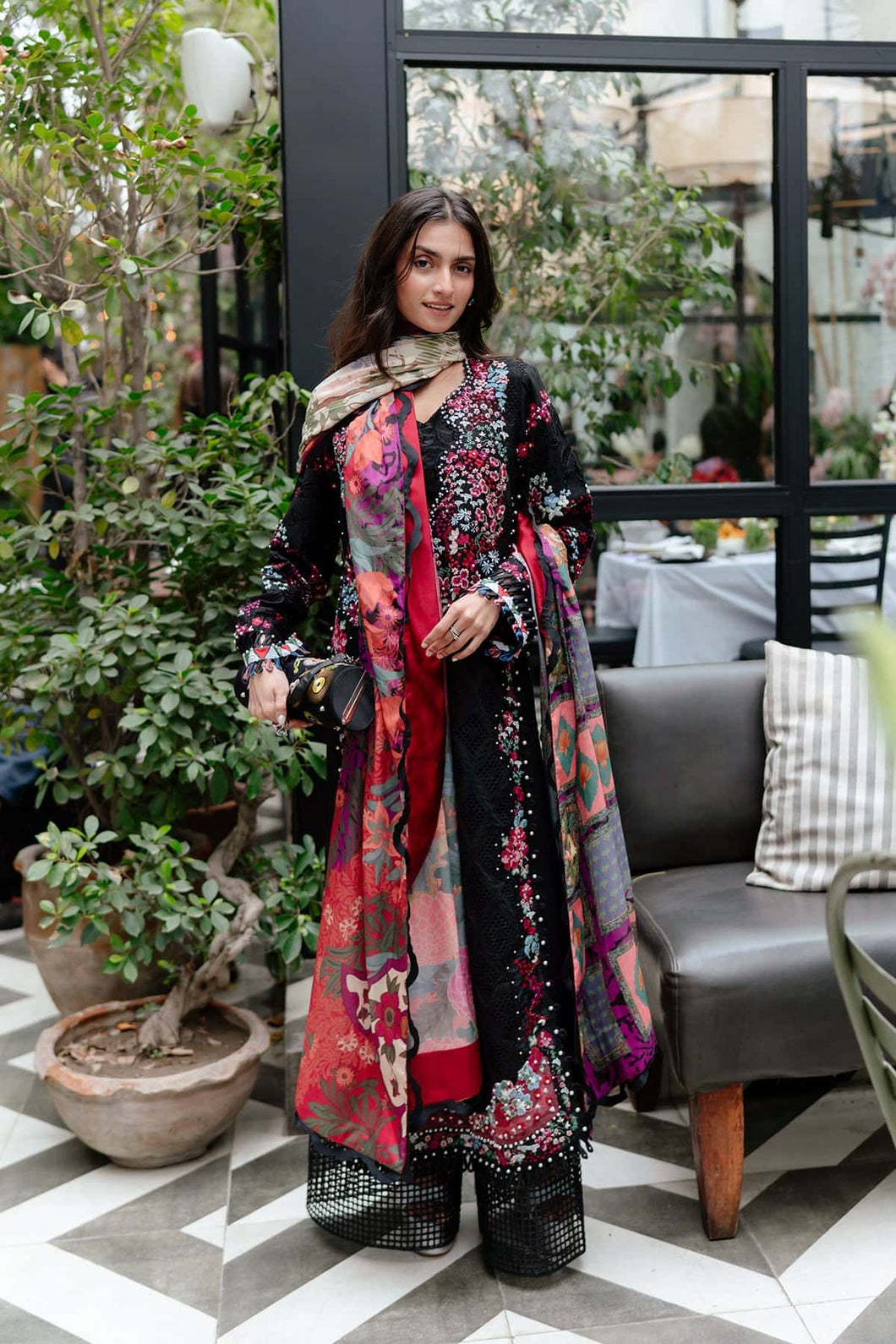 Buy AFROZEH | LAWN 2025 exclusive collection of Afrozeh | WEDDING COLLECTION 2025 from our website. We have various PAKISTANI DRESSES ONLINE IN UK,Afrozeh . Get your unstitched or customized PAKISATNI BOUTIQUE IN UK, USA, FRACE , QATAR, DUBAI from Lebaasonline @ SALE