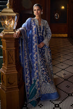 Load image into Gallery viewer, Buy Soraya PK | Lumene Festive Edit&#39;25 WEDDING COLLECTION 2025 from our website. We have various PAKISTANI DRESSES ONLINE IN UK, Soraya PK. Get your unstitched or customized PAKISATNI DRESSES IN UK, USA, FRACE , QATAR, DUBAI from Lebaasonline @SALE