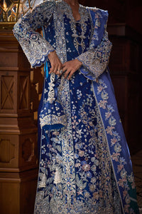 Buy Soraya PK | Lumene Festive Edit'25 WEDDING COLLECTION 2025 from our website. We have various PAKISTANI DRESSES ONLINE IN UK, Soraya PK. Get your unstitched or customized PAKISATNI DRESSES IN UK, USA, FRACE , QATAR, DUBAI from Lebaasonline @SALE